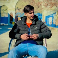 Wajid ali
