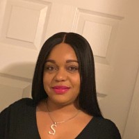 Shermaine Russell
