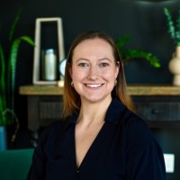 Megan Woolard