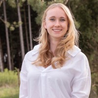 Alena Roth