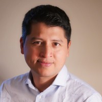 Miguel Reyes