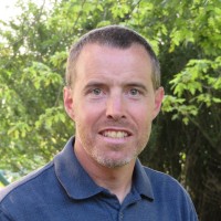 Craig Eberle