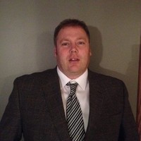Darren Verstraten Cbco Cit