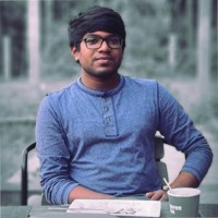 Jawahar V