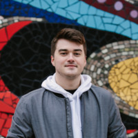 Michael Kus