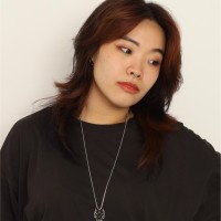 Renee Koh