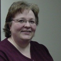 Linda Schwab Lanoue