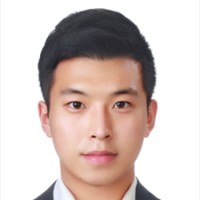 Joonyoung Park