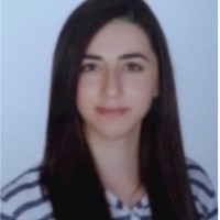 Aysenur Ezgi