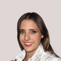 Danika Zachrisson Montenegro