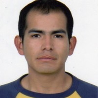 luan tiempo bacan