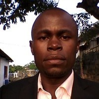 Franck SAMBA