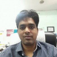 Manish Sharma