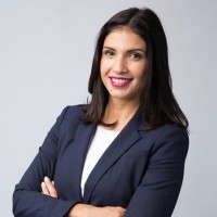May Montemayor