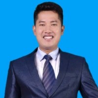 Dwi Riyanto
