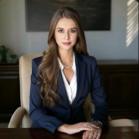 Claudia Delgado