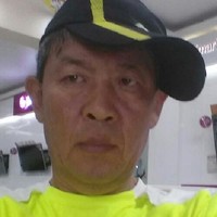 안상운