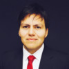 Ruben Aaron Trejo Estrada