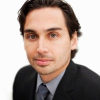 Dr. Maddox Adam