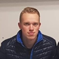 Jarno Zorn