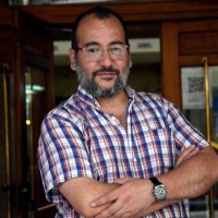 Fernando Pedernera