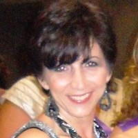 Karen Sawyerk