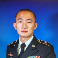 Jiawei Li