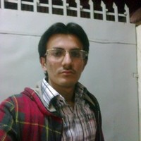 Muhammad Haris