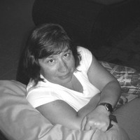 Ольга Якименко