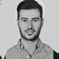 Khaled El Zomor