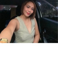 Janalyn Mendoza