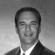 Michael Grzelak