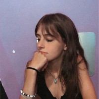 Marta Mendonça