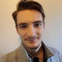 Clément Richard