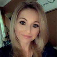 Ashley Baldwin