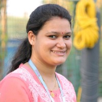Sadhana Tiwari
