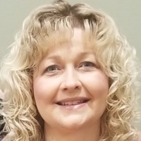 Jill Raab