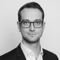 Philippe Hoffmann