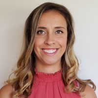Kerrilyne Ferranti