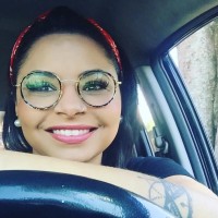 Rita De Cassia Silva Reis