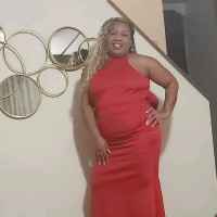 Yvette Wallace