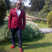 Bazil Cele