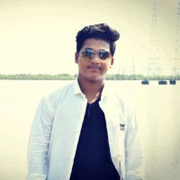 Pritesh Gadkari