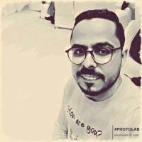 Elsayed Fathallah