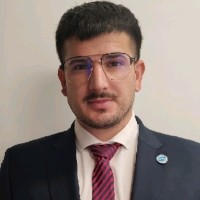 Franco Caló