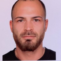 Sascha Krammer