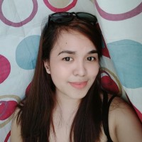 Reda May Angay