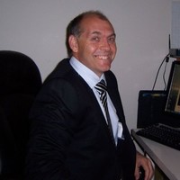 Gary Campbell
