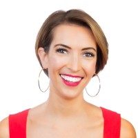 Ellen Bryan