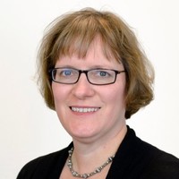 Jeanne Acheson